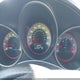 19UUA76558A047364 2008 Acura Tl Type S auction photo thumbnail 7