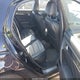 19UUA76558A047364 2008 Acura Tl Type S auction photo thumbnail 8