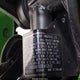 JKAEX8A15DDA13510 2013 Kawasaki Ex300 A auction photo thumbnail 10