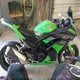JKAEX8A15DDA13510 2013 Kawasaki Ex300 A auction photo thumbnail 12