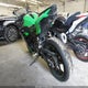 JKAEX8A15DDA13510 2013 Kawasaki Ex300 A auction photo thumbnail 3
