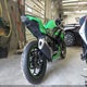 JKAEX8A15DDA13510 2013 Kawasaki Ex300 A auction photo thumbnail 4