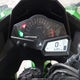 JKAEX8A15DDA13510 2013 Kawasaki Ex300 A auction photo thumbnail 7