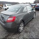 2HGFG12609H524532 2009 Honda Civic Lx auction photo thumbnail 4