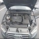WAUA7GFF1G1016665 2016 Audi A3 1.8T Premium auction photo thumbnail 10