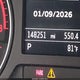 WAUA7GFF1G1016665 2016 Audi A3 1.8T Premium auction photo thumbnail 15
