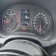 WAUA7GFF1G1016665 2016 Audi A3 1.8T Premium auction photo thumbnail 7
