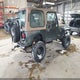 1J4FY19P2SP289105 1995 Jeep Wrangler / Yj S/Rio Grande auction photo thumbnail 4