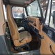 1J4FY19P2SP289105 1995 Jeep Wrangler / Yj S/Rio Grande auction photo thumbnail 5