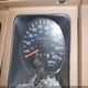 1J4FY19P2SP289105 1995 Jeep Wrangler / Yj S/Rio Grande auction photo thumbnail 7