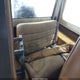 1J4FY19P2SP289105 1995 Jeep Wrangler / Yj S/Rio Grande auction photo thumbnail 8