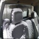 1GCEC14X43Z115680 2003 Chevrolet Silverado 1500 Work Truck auction photo thumbnail 8