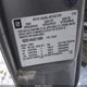 1GCEC14X43Z115680 2003 Chevrolet Silverado 1500 Work Truck auction photo thumbnail 9