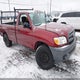 5TBJU32106S467451 2006 Toyota Tundra auction photo thumbnail 1