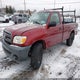 5TBJU32106S467451 2006 Toyota Tundra auction photo thumbnail 2