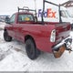 5TBJU32106S467451 2006 Toyota Tundra auction photo thumbnail 3