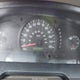 5TBJU32106S467451 2006 Toyota Tundra auction photo thumbnail 7