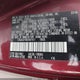 5TBJU32106S467451 2006 Toyota Tundra auction photo thumbnail 9