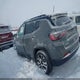 3C4NJDCB3NT193326 2022 Jeep Compass Limited 4X4 auction photo thumbnail 14
