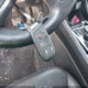 3C4NJDCB3NT193326 2022 Jeep Compass Limited 4X4 auction photo thumbnail 11