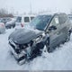 3C4NJDCB3NT193326 2022 Jeep Compass Limited 4X4 auction photo thumbnail 2