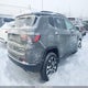 3C4NJDCB3NT193326 2022 Jeep Compass Limited 4X4 auction photo thumbnail 4
