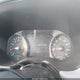 3C4NJDCB3NT193326 2022 Jeep Compass Limited 4X4 auction photo thumbnail 7