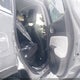 3C4NJDCB3NT193326 2022 Jeep Compass Limited 4X4 auction photo thumbnail 8
