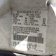 1FMRU17L7WLB23962 1998 Ford Expedition Eddie Bauer/Xlt auction photo thumbnail 9