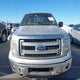 1FTFX1CT4EKF77434 2014 Ford F-150 Xlt auction photo thumbnail 12