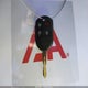1FTFX1CT4EKF77434 2014 Ford F-150 Xlt auction photo thumbnail 11
