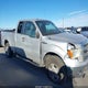 1FTFX1CT4EKF77434 2014 Ford F-150 Xlt auction photo thumbnail 6