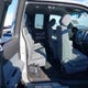 1FTFX1CT4EKF77434 2014 Ford F-150 Xlt auction photo thumbnail 8