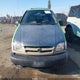 4T3ZF13C1YU192117 2000 Toyota Sienna Le auction photo thumbnail 12