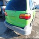 4T3ZF13C1YU192117 2000 Toyota Sienna Le auction photo thumbnail 17