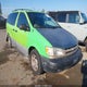 4T3ZF13C1YU192117 2000 Toyota Sienna Le auction photo thumbnail 1