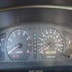 4T3ZF13C1YU192117 2000 Toyota Sienna Le auction photo thumbnail 7