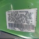 4T3ZF13C1YU192117 2000 Toyota Sienna Le auction photo thumbnail 9