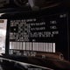 JTJAM7BX4M5299929 2021 Lexus Gx 460 Premium auction photo thumbnail 9