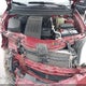 3GNAL3EK4DS585422 2013 Chevrolet Captiva Sport Lt auction photo thumbnail 10