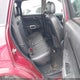 3GNAL3EK4DS585422 2013 Chevrolet Captiva Sport Lt auction photo thumbnail 8