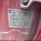 3GNAL3EK4DS585422 2013 Chevrolet Captiva Sport Lt auction photo thumbnail 9