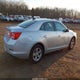 1G11A5SA7GU140305 2016 Chevrolet Malibu Limited 1Fl auction photo thumbnail 13