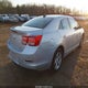 1G11A5SA7GU140305 2016 Chevrolet Malibu Limited 1Fl auction photo thumbnail 17