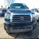 5TFDV58188X081555 2008 Toyota Tundra Limited 5.7L V8 auction photo thumbnail 12
