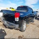 5TFDV58188X081555 2008 Toyota Tundra Limited 5.7L V8 auction photo thumbnail 4
