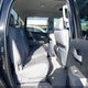 5TFDV58188X081555 2008 Toyota Tundra Limited 5.7L V8 auction photo thumbnail 8