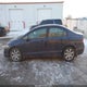 19XFA1F59BE025165 2011 Honda Civic Lx auction photo thumbnail 14