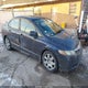 19XFA1F59BE025165 2011 Honda Civic Lx auction photo thumbnail 1