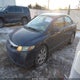 19XFA1F59BE025165 2011 Honda Civic Lx auction photo thumbnail 2